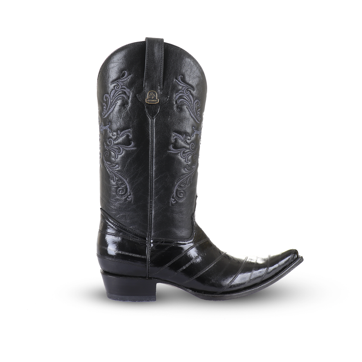 Botas de 2025 anguila precio