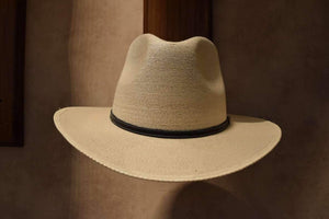 Sombrero Atwood Jackson Hole