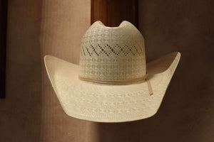 Sombrero American 2CCHAM