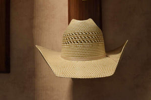 Sombrero American 2CCHAM