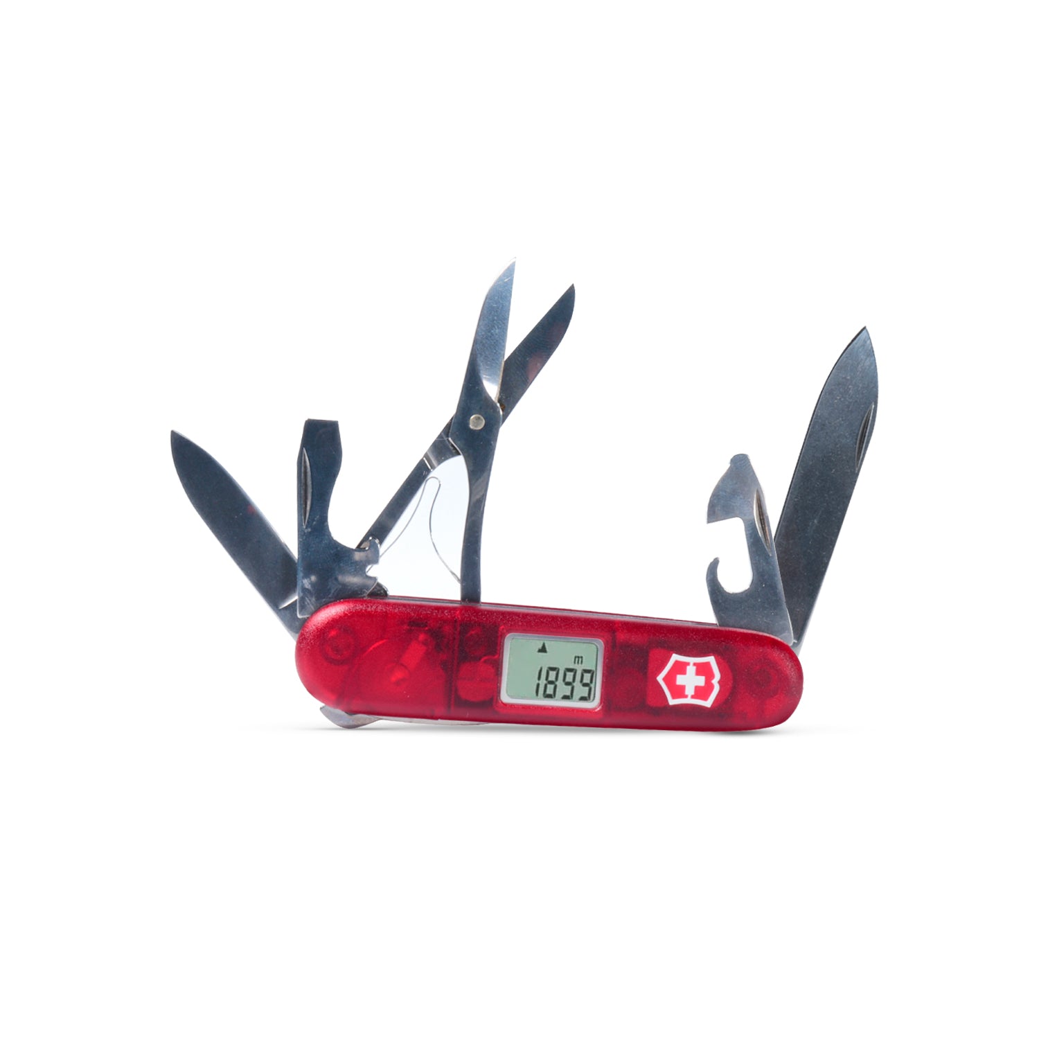 Navaja Victorinox Modelo 1.3705.AVT