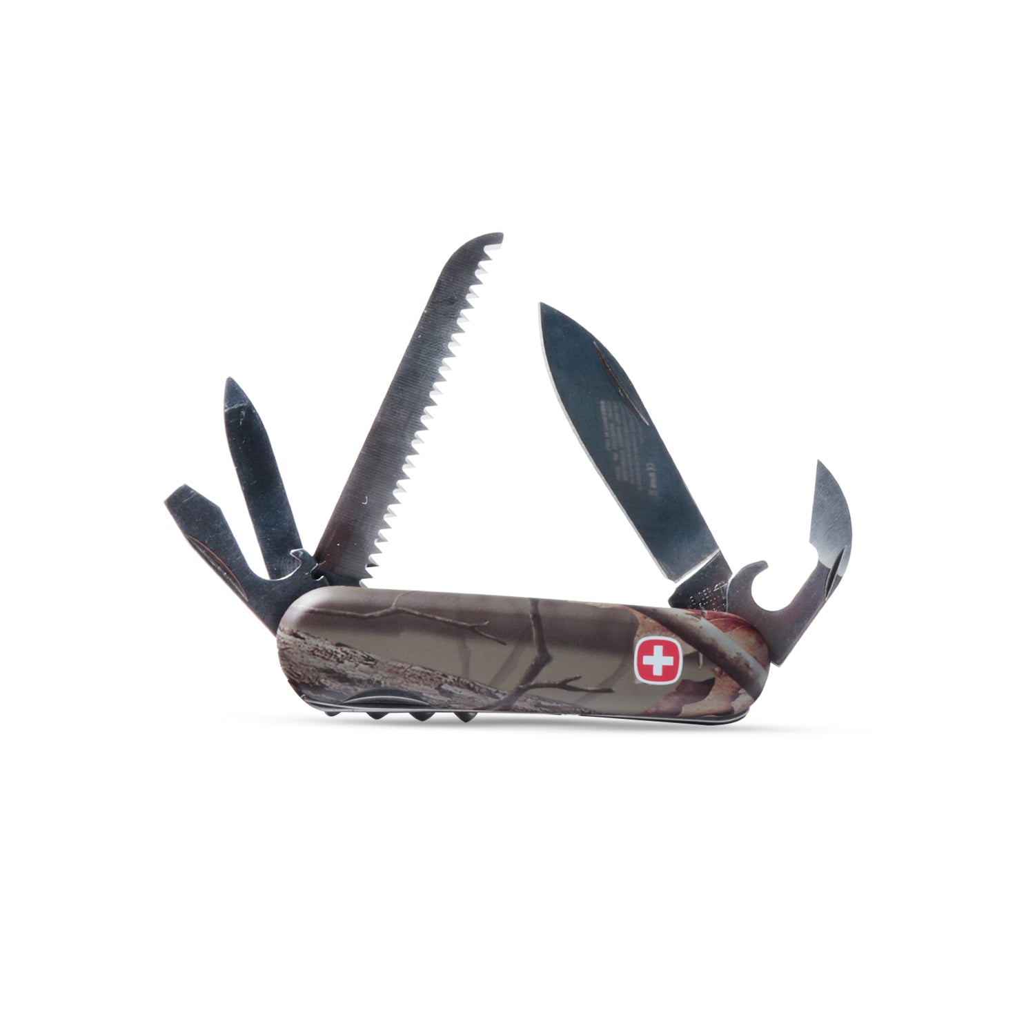 Navaja Victorinox Modelo 1.013.009.803