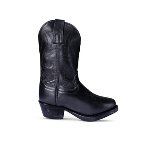 Bota Smoky Mountain Denver color Black