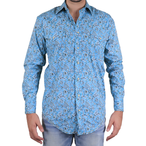 Camisa Panhandle R0S2133