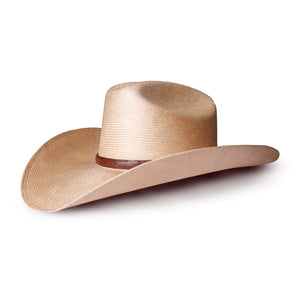 Sombrero Winer Hats Balibulental